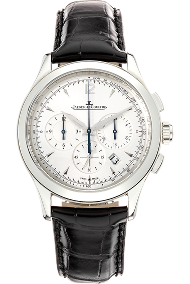 Jlc 1538420 discount