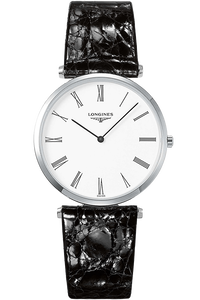 La Grande Classique de Longines