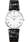 La Grande Classique de Longines