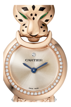 Cartier La Panthere de Cartier HPI01381