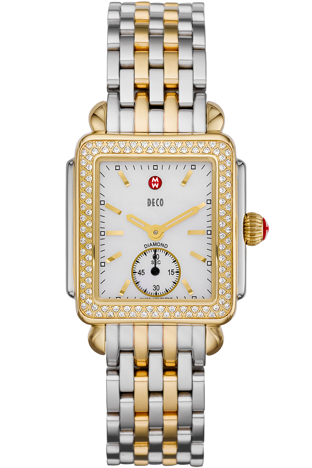 Tourneau Timepiece Protection Plan 2024 favors