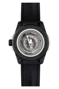 Wild ONE TCS New York City Marathon Limited Edition
