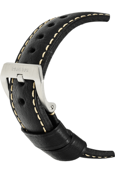 Luminor 1950 Stainless Steel Automatic