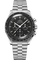 Speedmaster Moonwatch