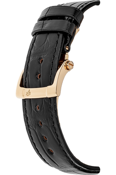 Freak Phantom Limited Edition Rose Gold Manual