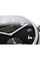 Club Sport neomatik 42 date black