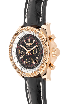Bentley B06 Rose Gold Automatic
