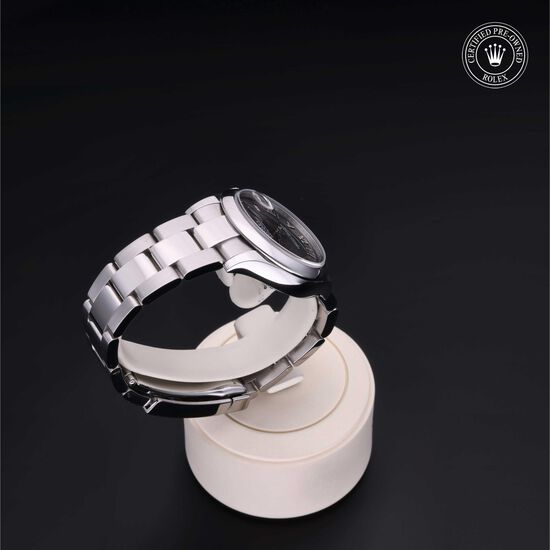 Datejust