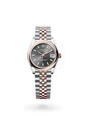 Datejust 31