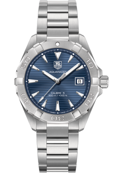 Aquaracer
