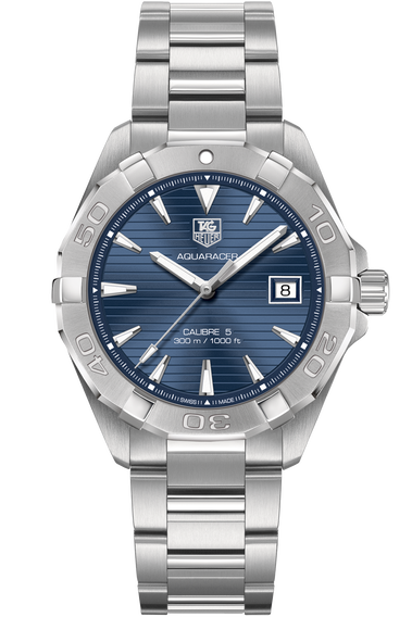Aquaracer