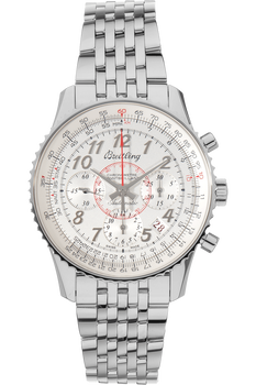 Breitling ab0131 store