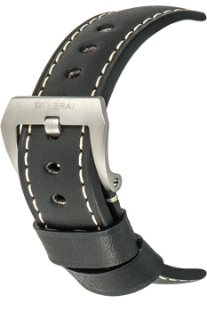 Luminor Marina 8 Days Titanium Manual
