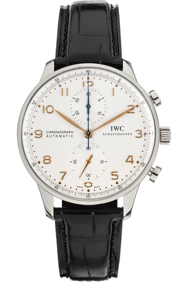 Iwc iw371417 cheap