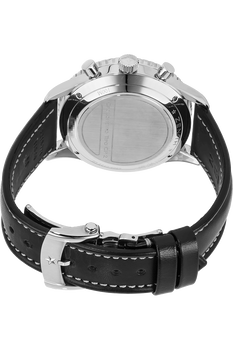 Pilot Cronometro Tipo CP-2 Stainless Steel Automatic