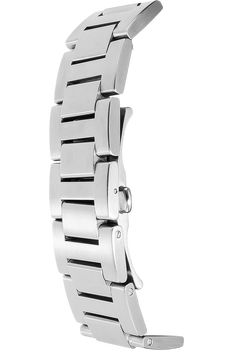 Pasha Seatimer Stainless Steel Automatic