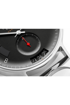 Autobahn Director&#39;s Cut Limited Edition A9