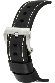 Luminor Marina 1950 3 Days Stainless Steel Automatic