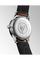 The Longines Skin Diver Watch