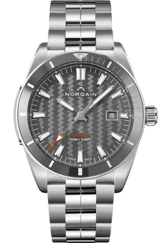 Adventure Sport Auto Grey