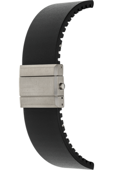Marine Stainless Steel Automatic