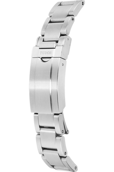 Ranger Stainless Steel Automatic