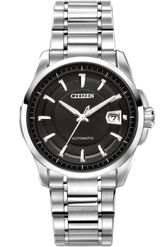 Signature Grand Classic