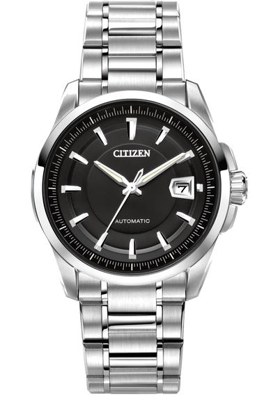 Signature Grand Classic