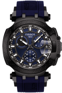 T-Race Chronograph