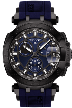 T-Race Chronograph