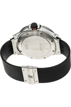 Super Professional Stainless Steel Automatic