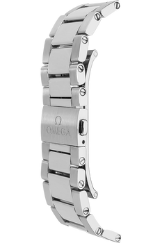 Aqua Terra Stainless Steel Automatic