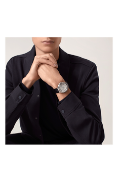 Ballon Bleu de Cartier, 42MM