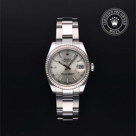 Datejust