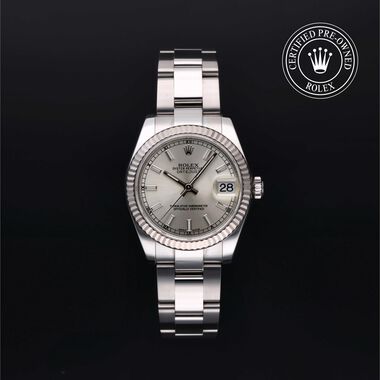 Datejust