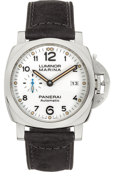 Pam01499 outlet