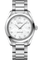 Seamaster Aqua Terra 150M Quartz