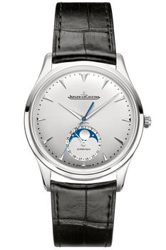 Master Ultra Thin Moon