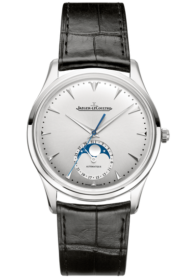 Master Ultra Thin Moon