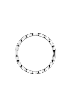 COCO CRUSH RING