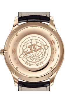 Jaeger LeCoultre Master Ultra Thin Q1332511