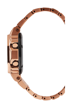 G-SHOCK