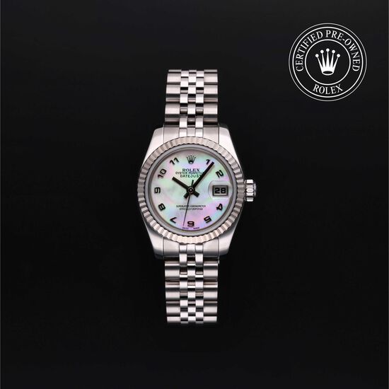 Datejust