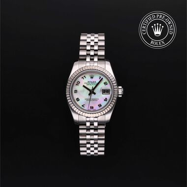 Datejust