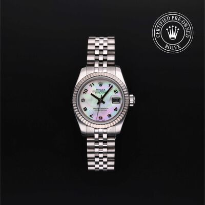 Datejust