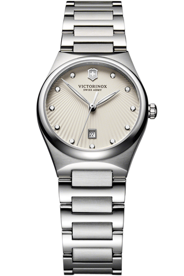 Victoria swiss watch cheap