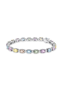Pastello Soiree Bracelet