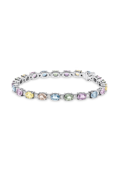 Pastello Soiree Bracelet