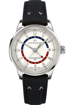 Freedom 60 GMT Opaline