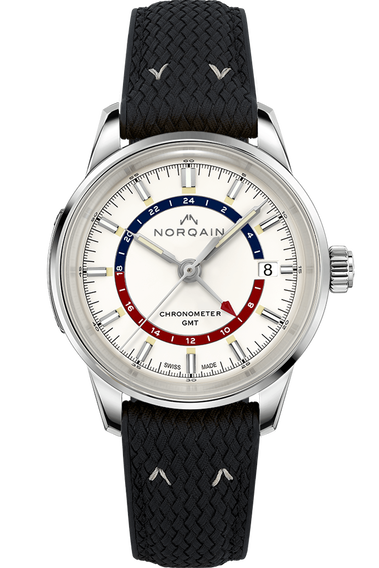 Freedom 60 GMT Opaline